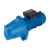 Насос AJC-110C Насос AJC-110C