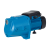 Насос AJC-61C Насос AJC-61C