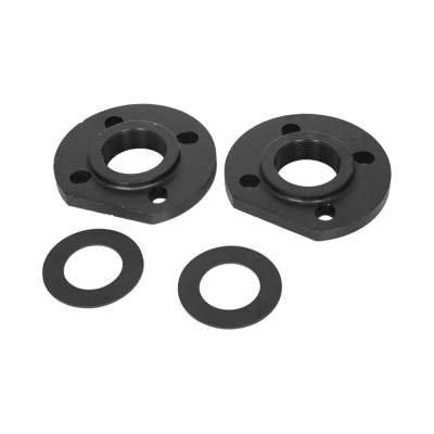 Насос AC 8-5-40F