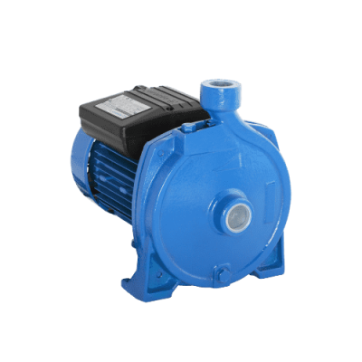 Акварио APM-100