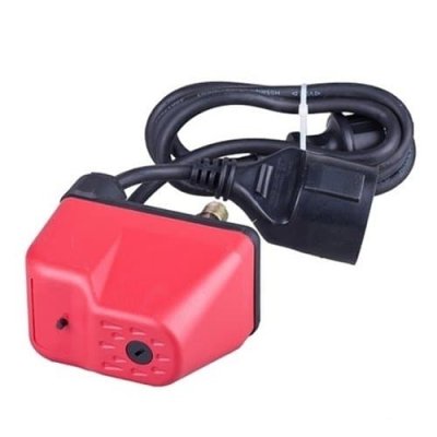 Реле Hydroprotector (econom) Реле Hydroprotector (econom)