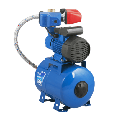 Акварио AUTO ADB-35(8L) (H) Акварио AUTO ADB-35(8L) (H)