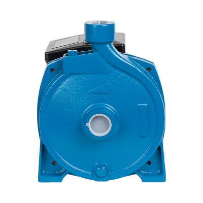 Насос поверхностный с чуг. корп APM-50 Aquario