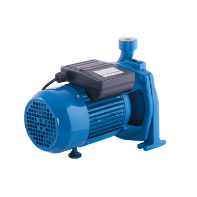 Акварио APM-180