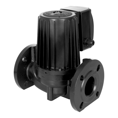 Насос циркуляционный AC 22-4-65F