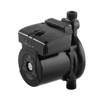 Акварио AC 1512-195A