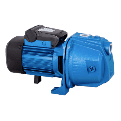 Акварио AJC-81