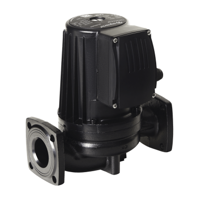 Насос AC 6-8-32F