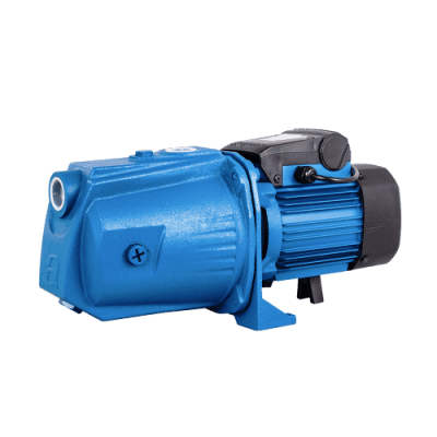 Акварио AJC-81B