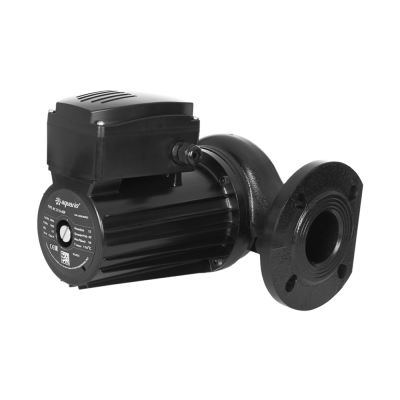 Насос циркуляционный AC 22-8-65F