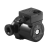 Акварио AC 254-130 Акварио AC 254-130