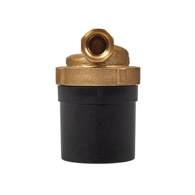 5151 Циркуляционный насос PRIME151.5-80HW