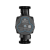 Насос циркуляционный PRIME-A1-328-180