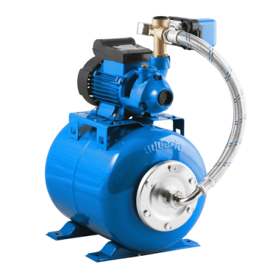 Акварио AUTO ADB-35 Акварио AUTO ADB-35