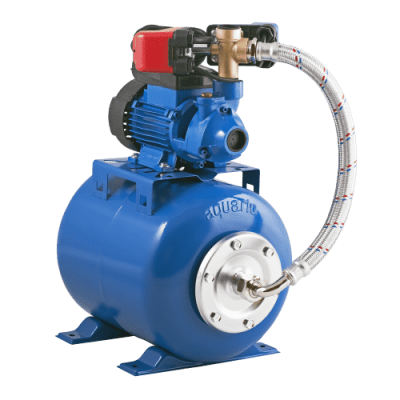 Акварио AUTO ADB-35(H)