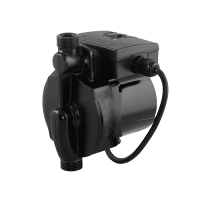 Акварио AC 159-160A