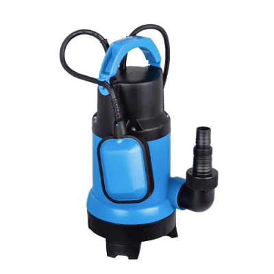 Акварио ADS-1700