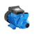Акварио ADB-35 Акварио ADB-35