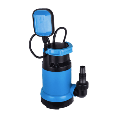 Акварио ADS-1700