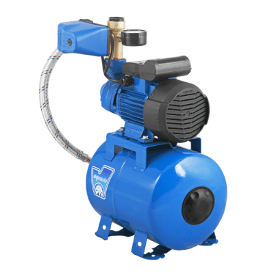 Акварио AUTO ADB-35(8L) Акварио AUTO ADB-35(8L)