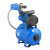 Акварио AUTO ADB-35(8L) Акварио AUTO ADB-35(8L)