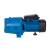 Насос AJC-61C Насос AJC-61C