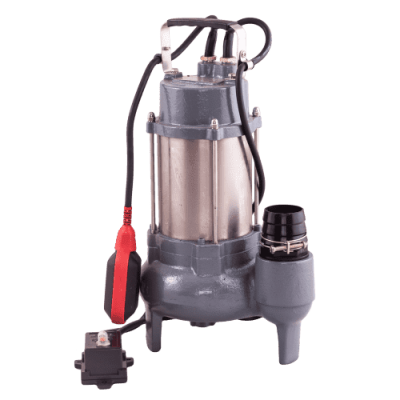 Акварио VORTEX 15-8C