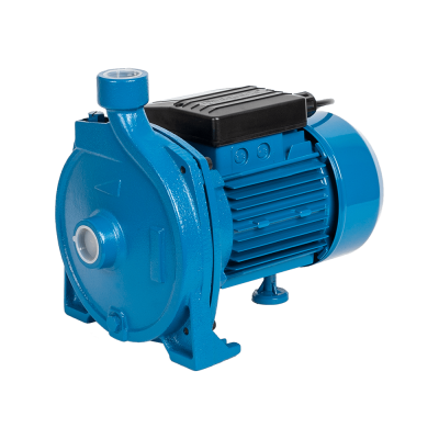 Насос поверхностный с чуг. корп APM-50 Aquario