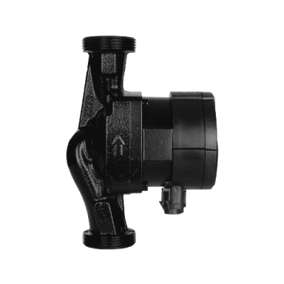 Насос циркуляционный PRIME-A1-258-180