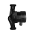 Насос циркуляционный PRIME-A1-258-180