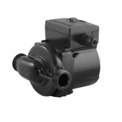 Акварио AC 204-130