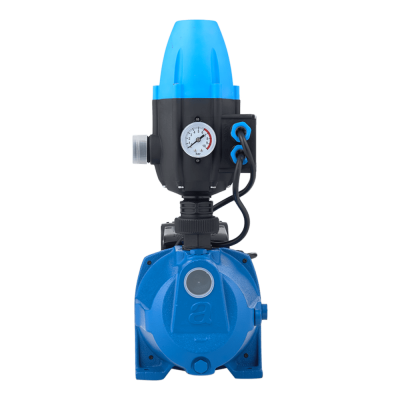 Насос-автомат AJC-61C-FC