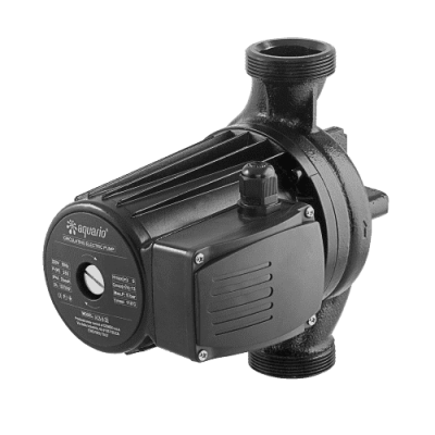 Акварио AC 5-8-32