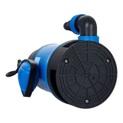 Насос дренажный ADS-750-35E