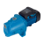 Насос AJC-61C Насос AJC-61C