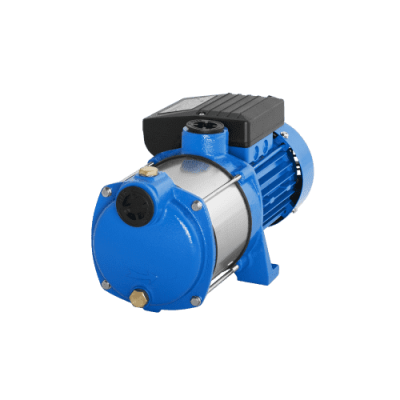 Акварио AMH-60-4P Автомат