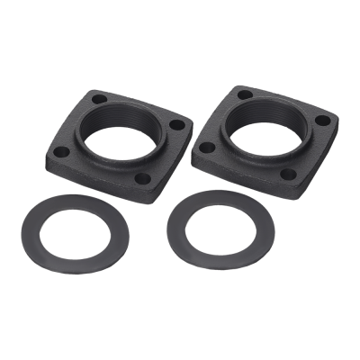 Насос AC 6-8-32F