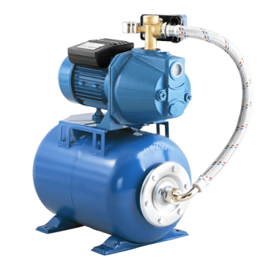 Акварио AUTO AJC-101B (50л.) Акварио AUTO AJC-101B (50л.)