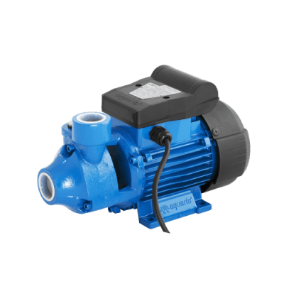 Акварио ADB-40