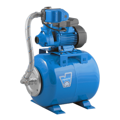 Акварио AUTO ADB-35 Акварио AUTO ADB-35