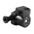 Акварио AC 256-180 Акварио AC 256-180