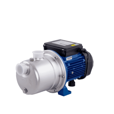 Акварио AJS-60A