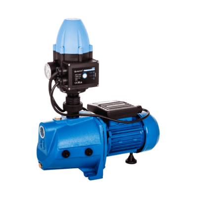 Акварио AJC-60C-FC