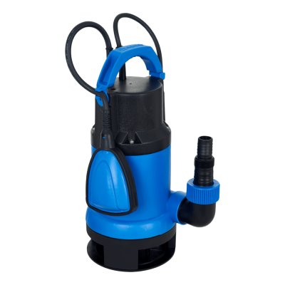 Насос дренажный ADS-750-35E