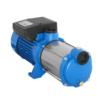 Акварио AMH-125-6S Акварио AMH-125-6S