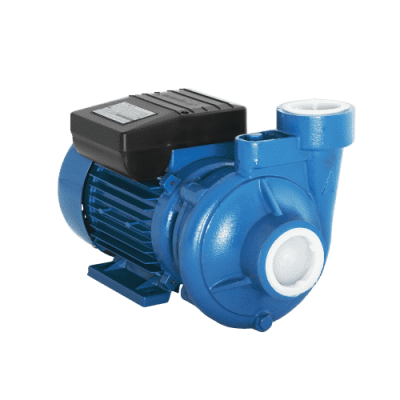 Акварио ADK-20