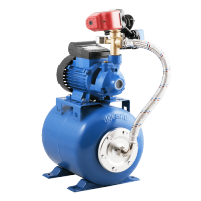 Акварио AUTO ADB-60(H) Акварио AUTO ADB-60(H)