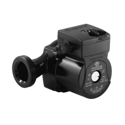 Акварио AC 326-180