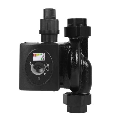 Насос циркуляционный Aquario PRIME-B1-256-130