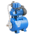 Акварио AUTO ADB-35(8L) Акварио AUTO ADB-35(8L)